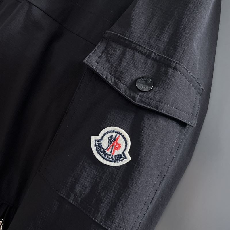 Moncler Outwear